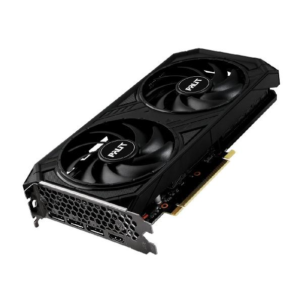 palit-nvidia-geforce-rtx-4060-ti-dual-8gb-ne6406t019p1-1060d-6