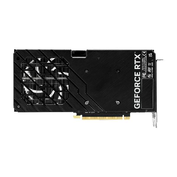 palit-nvidia-geforce-rtx-4060-ti-dual-8gb-ne6406t019p1-1060d-7