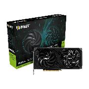 palit-nvidia-geforce-rtx-4060-ti-dual-8gb-ne6406t019p1-1060d