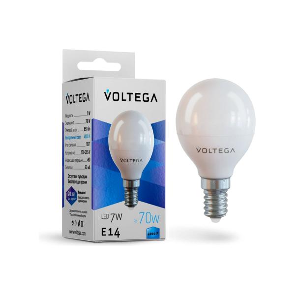 voltega-shar-e14-4000k-7w-7055