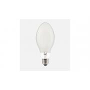 bellight-160-vt-bl-40-14099028