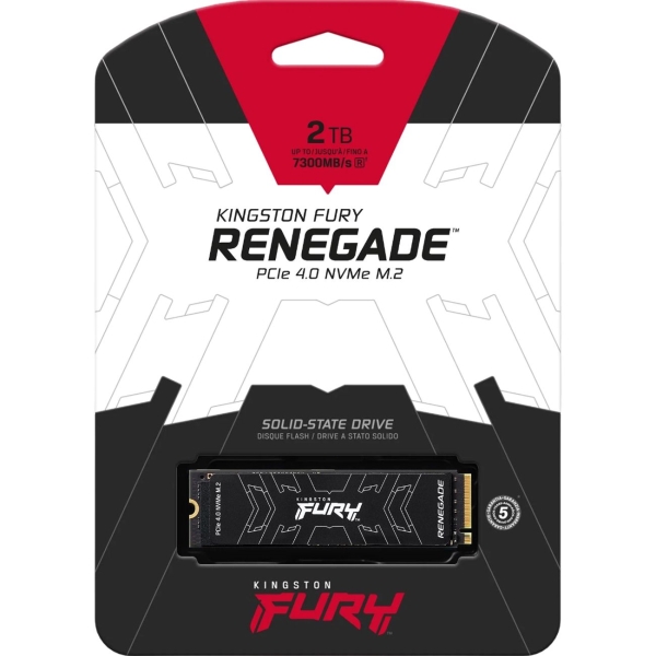 kingston-sfyrd-2000g-3