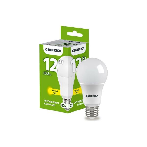 generica-ll-a60-12-230-30-e27-g-1