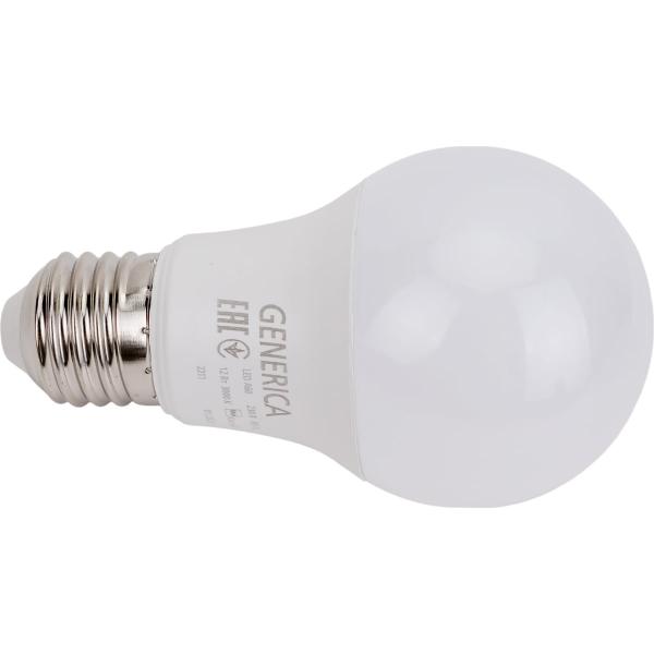 generica-ll-a60-12-230-30-e27-g-4