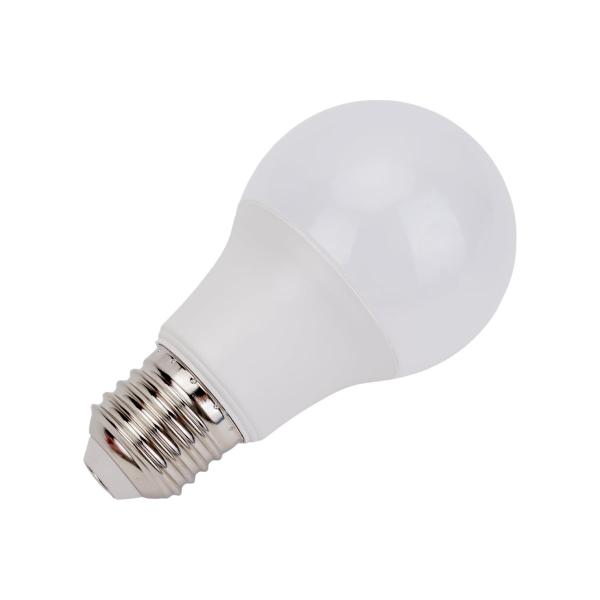 generica-ll-a60-12-230-30-e27-g-5