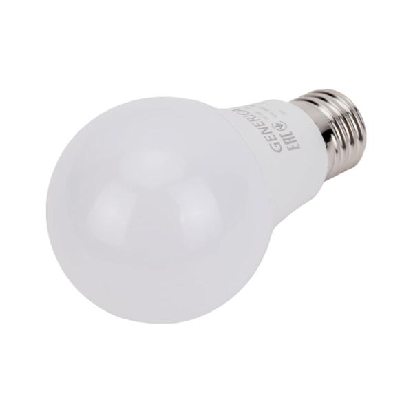 generica-ll-a60-12-230-30-e27-g-6