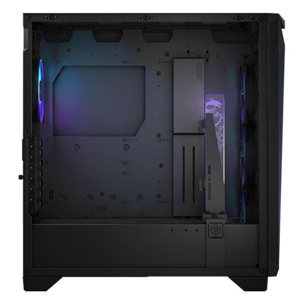 msi-mpg-gungnir-300r-airflow-3