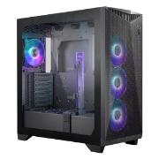 msi-mpg-gungnir-300r-airflow