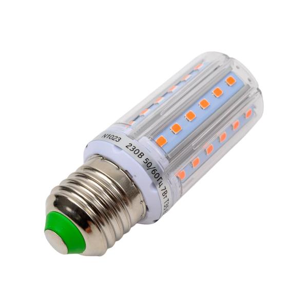 navigator-nll-t35-7-230-r-e27-93140