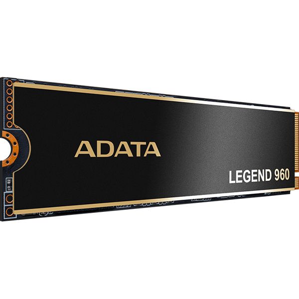 adata-aleg-960m-1tcs-4