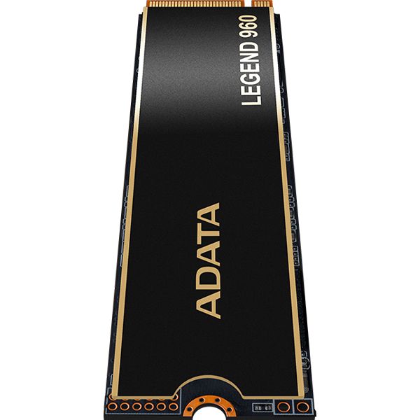 adata-aleg-960m-1tcs-5