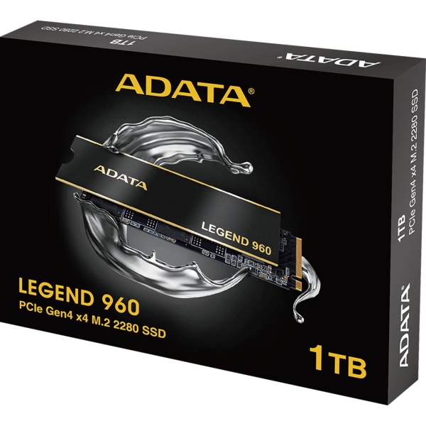 adata-aleg-960m-1tcs-6