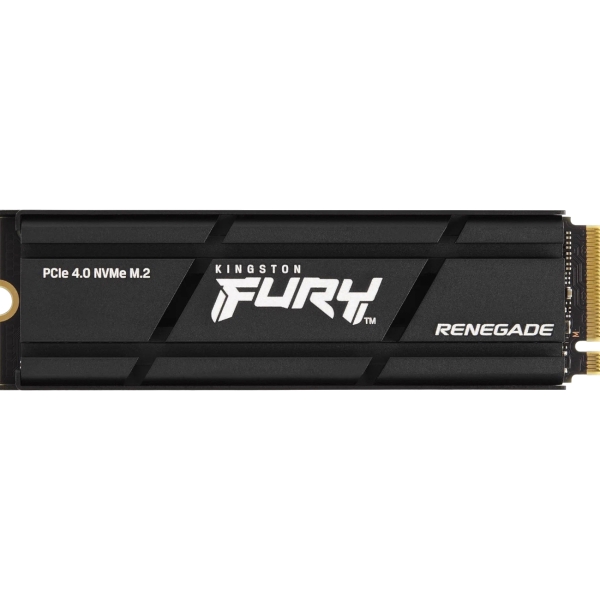 kingston-fury-renegade-1tb-sfyrsk-1000g-m2-pci-e-40-1