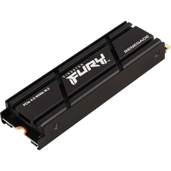 kingston-fury-renegade-1tb-sfyrsk-1000g-m2-pci-e-40-2