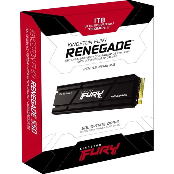 kingston-fury-renegade-1tb-sfyrsk-1000g-m2-pci-e-40-3