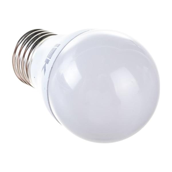 iek-g45-shar-5vt-230v-6500k-e27-lle-g45-5-230-65-e27