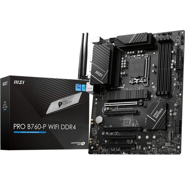 msi-pro-b760-p-wifi-ddr4-1