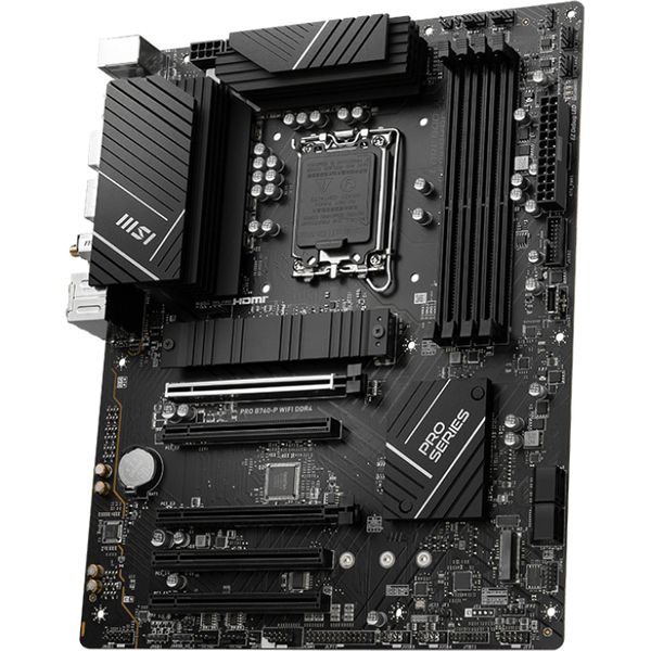msi-pro-b760-p-wifi-ddr4-2