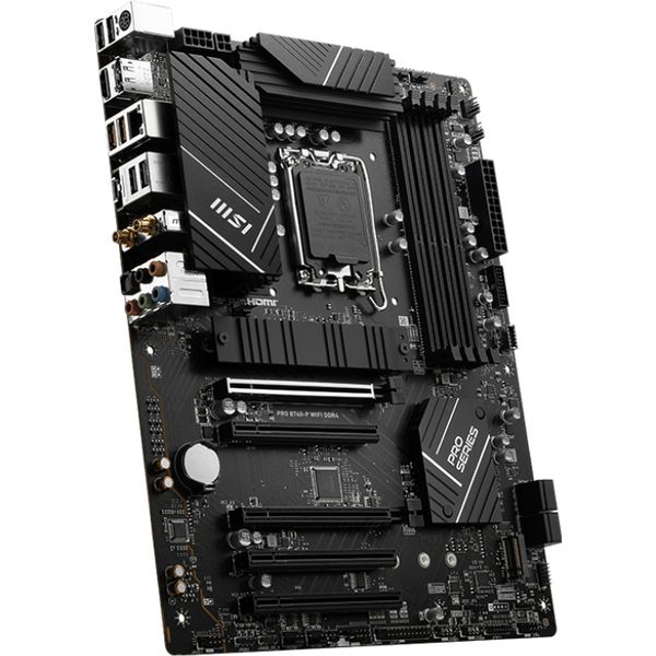 msi-pro-b760-p-wifi-ddr4-3