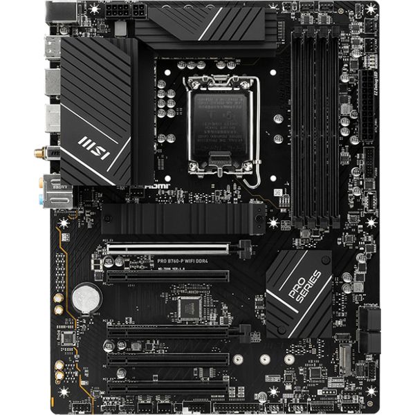 msi-pro-b760-p-wifi-ddr4-5