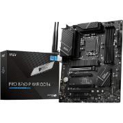 msi-pro-b760-p-wifi-ddr4
