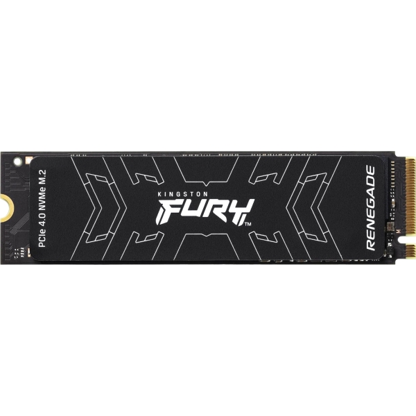 kingston-1tb-fury-renegade-sfyrs-1000g-1