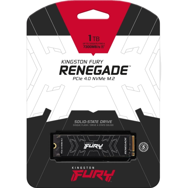 kingston-1tb-fury-renegade-sfyrs-1000g-3