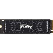 kingston-1tb-fury-renegade-sfyrs-1000g