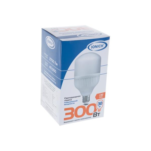 ionich-vysokoj-moschnosti-ismd2835-t100-30-2700-220-4-e27-1297-1505