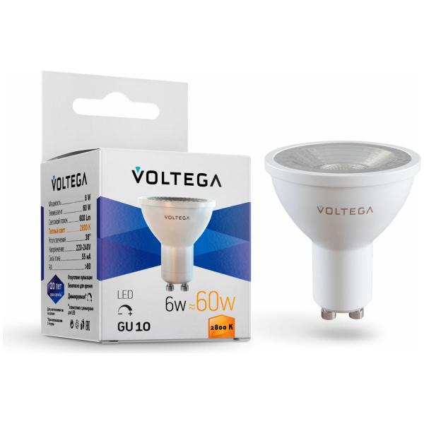 voltega-sofit-linzovannyj-gu10-2800k-6w-dimmiruemyj-7108
