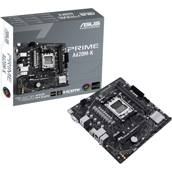asus-prime-a620m-k-1