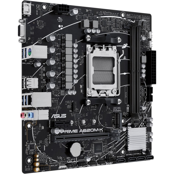 asus-prime-a620m-k-2