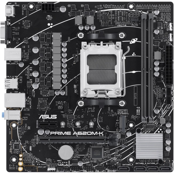 asus-prime-a620m-k-3