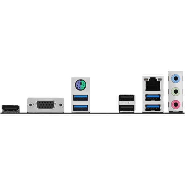 asus-prime-a620m-k-4