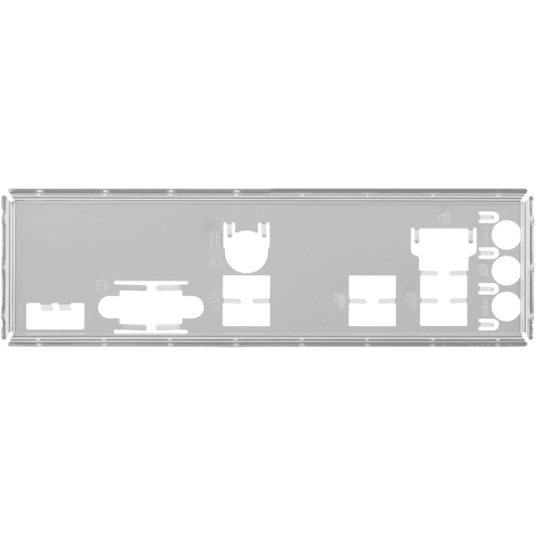 asus-prime-a620m-k-7