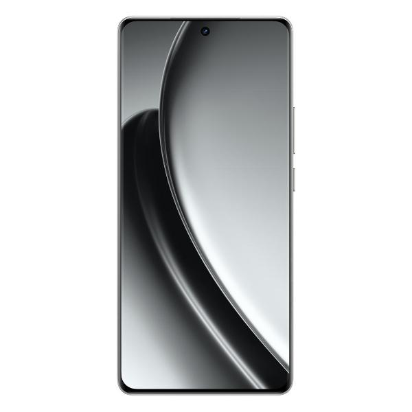 realme-gt-6t-8-256gb-silver