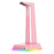 stand-headphones-onikuma-st-02-pink