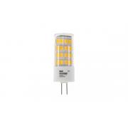 rexant-g4-jd-corn-230-v-5-5-vt-4000-k-nejtralnyj-svet-604-5013