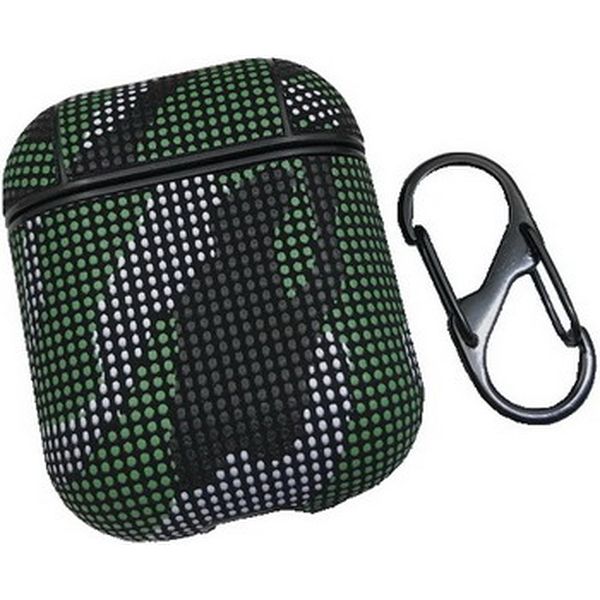 eva-1-2-khaki-green-cbap26gr