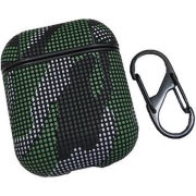 eva-1-2-khaki-green-cbap26gr