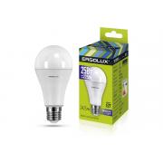 ergolux-a65-25w-e27-6k-lon-25vt-e27-6500k-180-240v-14228