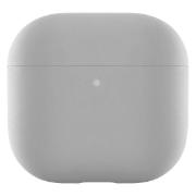 ubear-touch-pro-case-silikon-grey