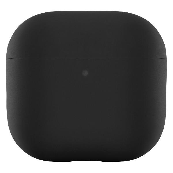 ubear-touch-pro-case-silikon-black