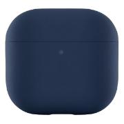 ubear-touch-pro-case-silikon-dark-blue