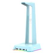 holder-gaming-headset-onikuma-st-02-g