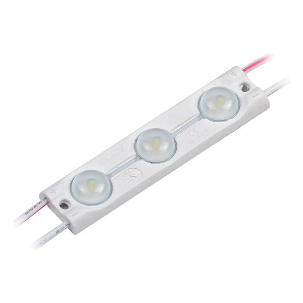 svetodiodnyj-modul-don1-44vt-12v-ip65-smd2835-3130lm-holodnyj-belyj-20-sht-girlyanda-dl3w-l-hp