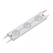 svetodiodnyj-modul-don1-44vt-12v-ip65-smd2835-3130lm-holodnyj-belyj-20-sht-girlyanda-dl3w-l-hp