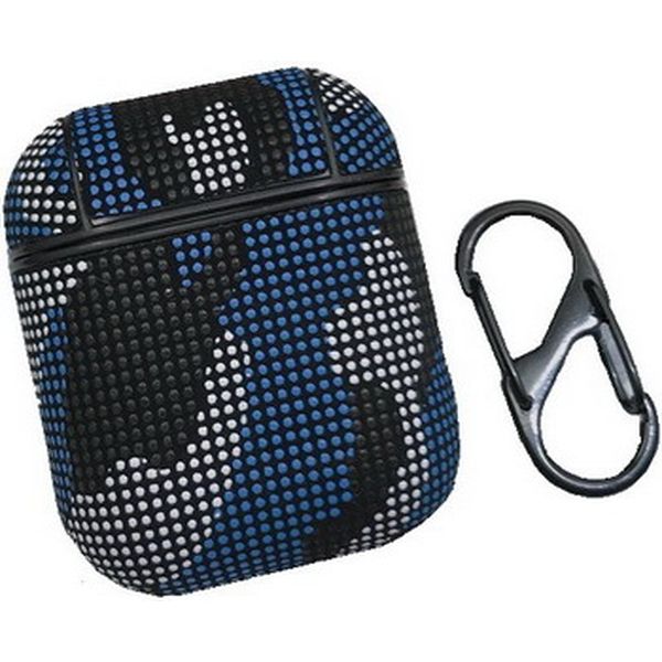 eva-1-2-khaki-blue-cbap26bl