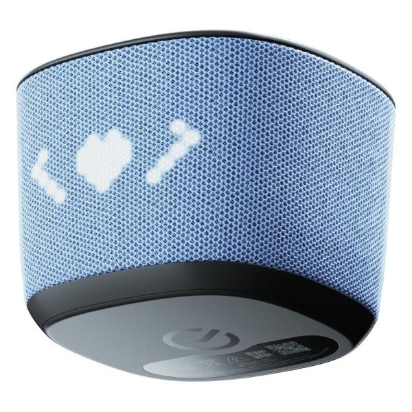 sber-sberboom-home-nebesnyi-2