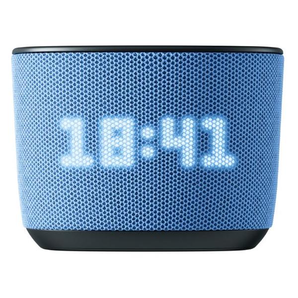 sber-sberboom-home-nebesnyi-8